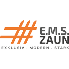 ems zaun.png