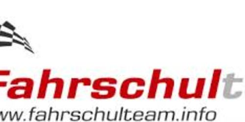 fahrschulteam.jfif