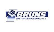 b r u n s.jfif