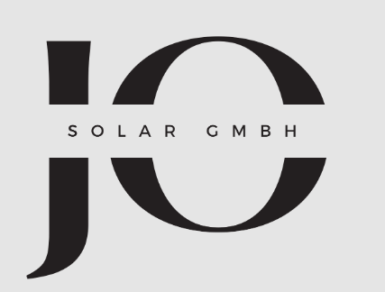 Jo Solar.png