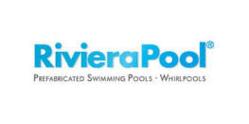 riviera pool.jfif