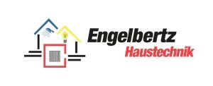 Engelbertz.JPG