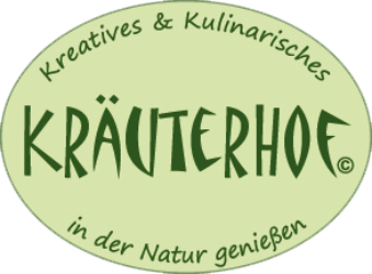 kraeuterhof_logo_wp.png